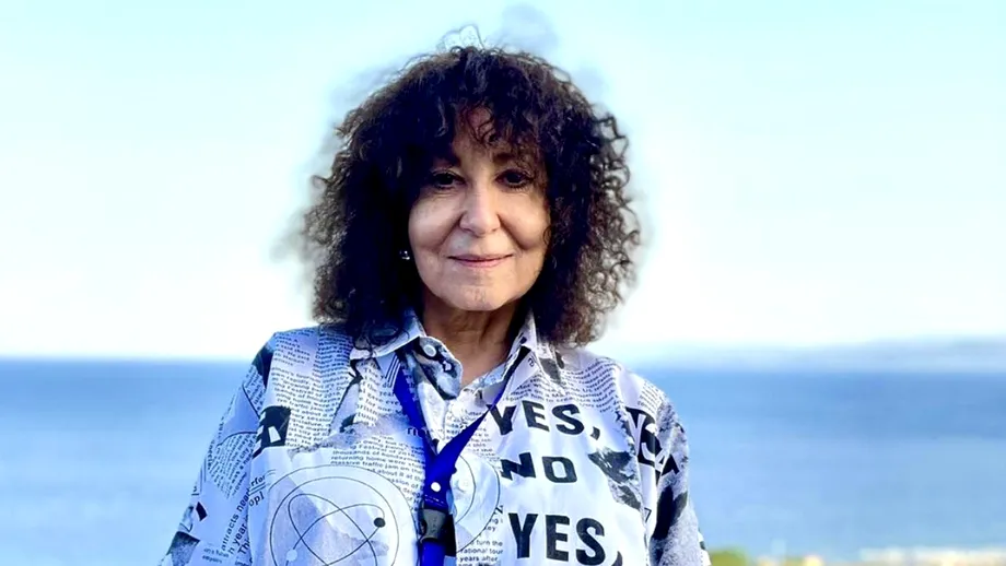 Mona Segall, dezvăluiri despre momentele dificile de la „Asia Express”. 12 membri ai echipei au ajuns pe perfuzii în China