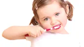Problemele dentare afecteaza puterea de concentrare si dezvoltarea intelectuala a copiilor