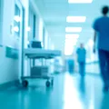 Suferința prin care trecea medicul rezident care a murit la Spitalul Universitar din București