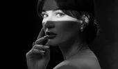 Dieta drastică a Nicoletei Luciu la 45 de ani: „Nu mănânc, ciugulesc”! Regula de la care nu se abate niciodată