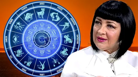 3 zodii care vor avea mari probleme de sănătate anul acesta, potrivit celebrei Neti Sandu. Ce trebuie făcut