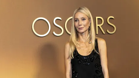 Lupta nevăzută a lui Gwyneth Paltrow: ce a făcut-o să își regândească viața