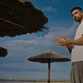 Steve Ant le-a arătat fanilor casa în care a crescut în Grecia. Imaginile publicate de artist au atras atenția