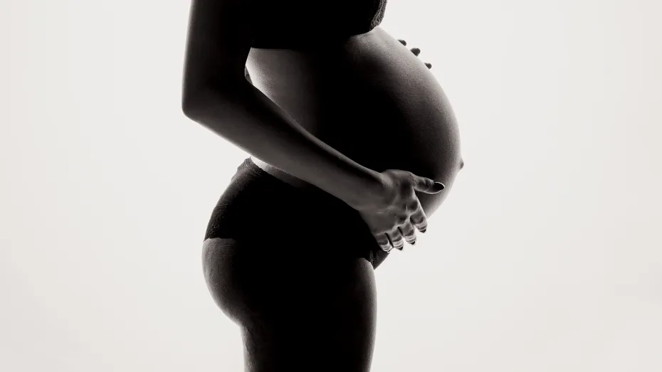 Tot ce trebuie să știi despre procedura de efectuare a testului de sarcină