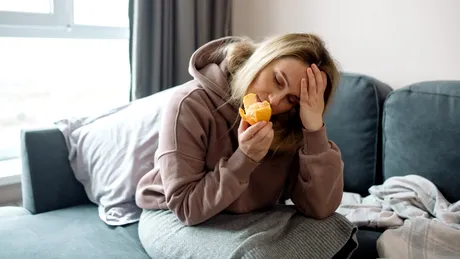 Nu mai mânca aceste fructe dacă te confrunți cu aceste probleme de sănătate