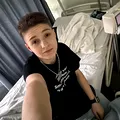 Bia TRS, veste extraordinară după lupta cu leucemia. Influencerița a aflat că boala a intrat în remisie: „E fantastic”