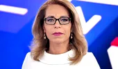 Cum arată acum Liliana Ruse, la un an de când a descoperit că suferă de cancer. Jurnalista e total schimbată: „Acum am rămas fără el”
