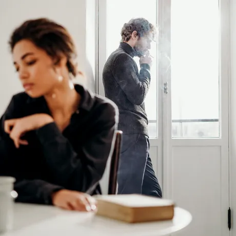 Teoria controversată despre femeile care urăsc bărbații. De ce tocmai ele sunt cele mai bune partenere