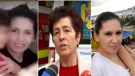 A crezut că este răcită și a luat doze uriașe de paracetamol. Cum au reușit medicii să o salveze la timp pe mama din Galați