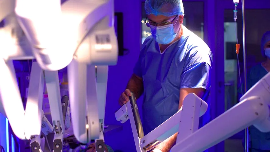 Când devine hernia abdominală o urgență chirurgicală