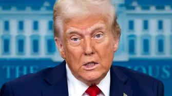 Donald Trump spune că ia aspirină în fiecare zi, „pentru inimă”. Cine NU ar trebui să o ia preventiv