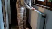Termoenergetica începe pregătirile pentru iarna 2026-2027. Când se va da drumul la căldură?