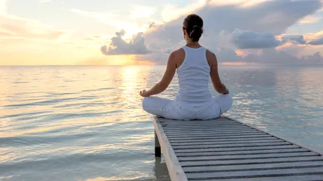 Ți s-a recomandat să îți schimbi stilul de viață din cauza unei boli? Cum să reușești ușor