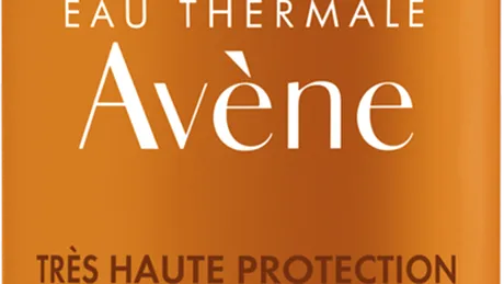 6 produse care nu trebuie să îţi lipsească în vacanţă