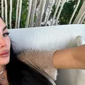 Fiica lui Ion Țiriac și-a construit propria carieră în Dubai. Unde lucrează Ioana, la 29 de ani