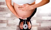 Câte kilograme este normal să iei în sarcină? Sfaturi de nutriție pentru femeile însărcinate