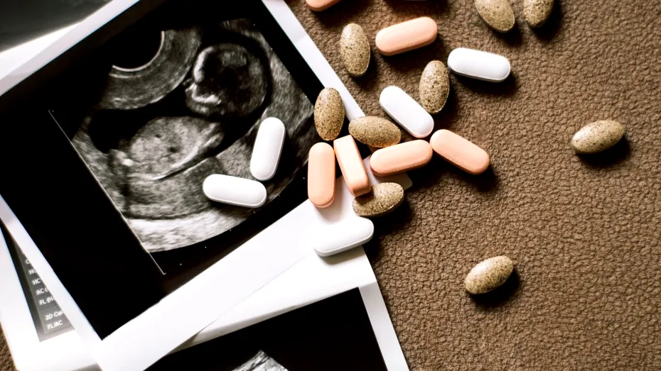 Ce să faci și ce să NU faci după embriotransfer ca să crești șansele de a rămâne însărcinată