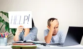 Burnout parental – ce este și ce simptome are?