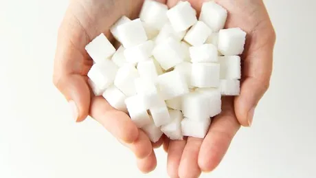Marii jucători din industria zahărului i-au plătit pe cercetătorii de la Harvard pentru a falsifica studii