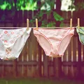 La câte grade se spală lenjeria intimă. Temperatura care distruge bacteriile
