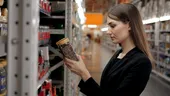 Ce semnificație are broasca de pe ambalajele unor alimente? Puțini clienți știu adevărul din spatele etichetei