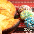 Câte zile poate fi consumată pasca de Paște? După această dată, nu mai poate fi mâncată