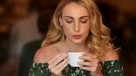Care este cea mai nesănătoasă cafea din România, de fapt. Mulți o consumă zilnic