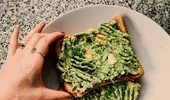 14 moduri în care poţi consuma un avocado