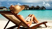 CSID recomandă: ce să citeşti în vacanţă, pe plajă