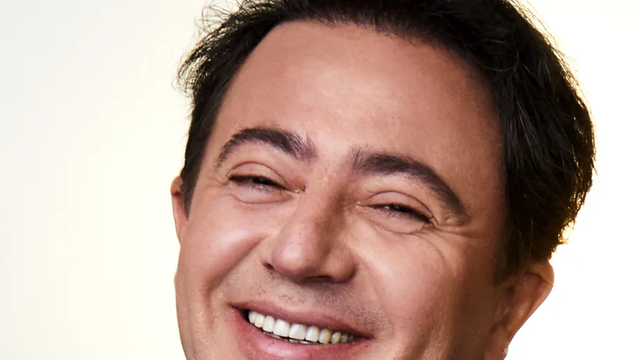 Șamponul de cai face părul mai bogat? Clătirea părului cu apă rece este de folos? Răspunde dr. Felix Popescu