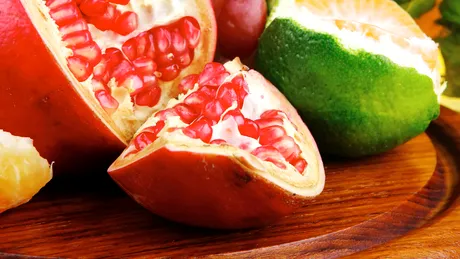 Detoxifiere după Sărbători: alimente, reguli, sfaturi utile