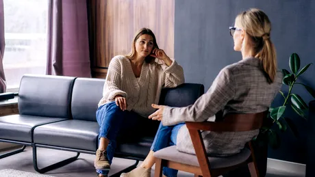 Terapia cognitiv-comportamentală: ce reprezintă?