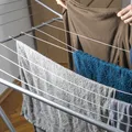 În ce zile NU se spală haine în luna octombrie 2026. Sărbătorile religioase și duminicile în care se respectă tradiția
