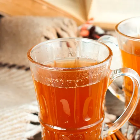 Delicii de Crăciun care pot avea și beneficii pentru sănătate. Ce spun experții