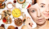 Alimentul tradițional românesc care te întinerește. Are efect „anti-aging” și ajută la detoxifierea ficatului