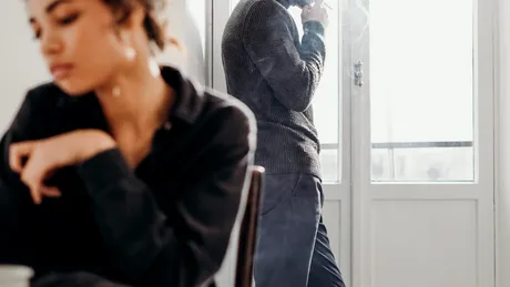 Cum îţi dai seama dacă eşti într-o relaţie toxică: 4 semne ale abuzului emoţional