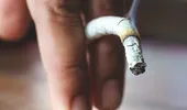 Fumatul duce la impotență și reduce mărimea penisului cu până la 1 centimetru