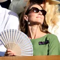 Kate Middleton a încheiat Wimbledon 2026 cu una dintre cele mai elegante apariții ale verii