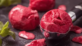 9 idei de gustări rapide, sub 100 de calorii, perfecte pentru orice moment