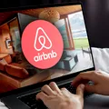 Airbnb schimbă regulile pentru oaspeți. Ce nu mai trebuie să facă înainte să părăsească locuința