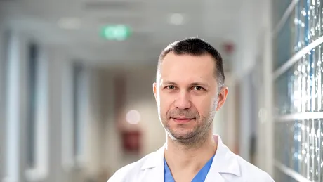 Cum afectează valul de caniculă pacienții oncologici. Dr. Dan Pop: „Cea mai mare provocare este să rămână hidratați”