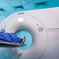 Progres major în diagnosticul avansat al cancerului de prostată SANADOR introduce examenul PET-CT PSMA, în premieră pentru România