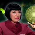Neti Sandu, avertisment pentru octombrie! Probleme cu banii și sănătatea pentru unii nativi. Salariul ar putea întârzia