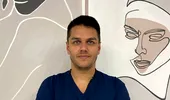 Lifting facial – avantaje și dezavantaje. Explică dr. Andrei Gregorian