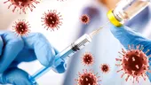 Gripă versus COVID-19: de ce este important să faci vaccinul gripal în 2020