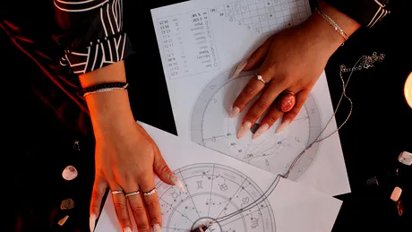 Horoscop 1-7 mai 2023. Zodia care prețuiește mai mult timpul