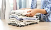 Ce materiale naturale sunt cele mai bune pe caniculă? Inul, bambusul și eucaliptul, comparate