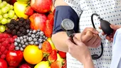 Singurul fruct care reduce tensiunea arterială. Costă doar 7 lei / kilogramul