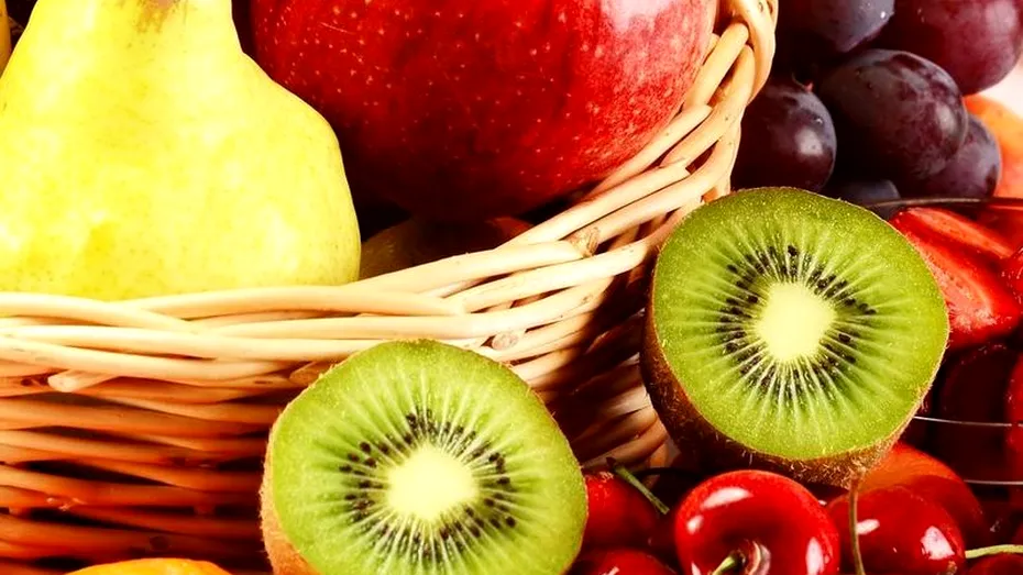 Fructele recomandate pacienţilor diabetici
