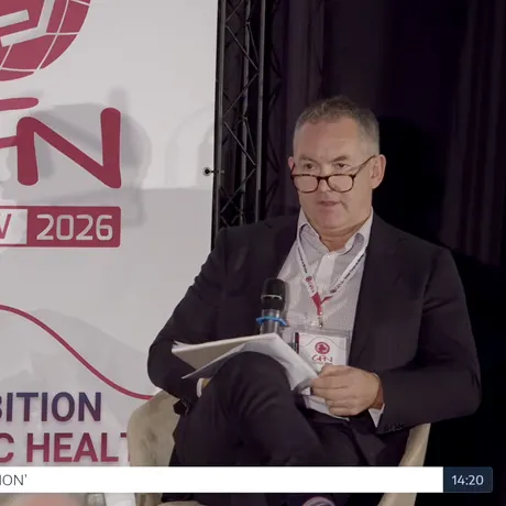 Global Forum on Nicotine 2026: interdicțiile asupra produselor cu nicotină favorizează piețele ilicite și reduc încrederea în autorități